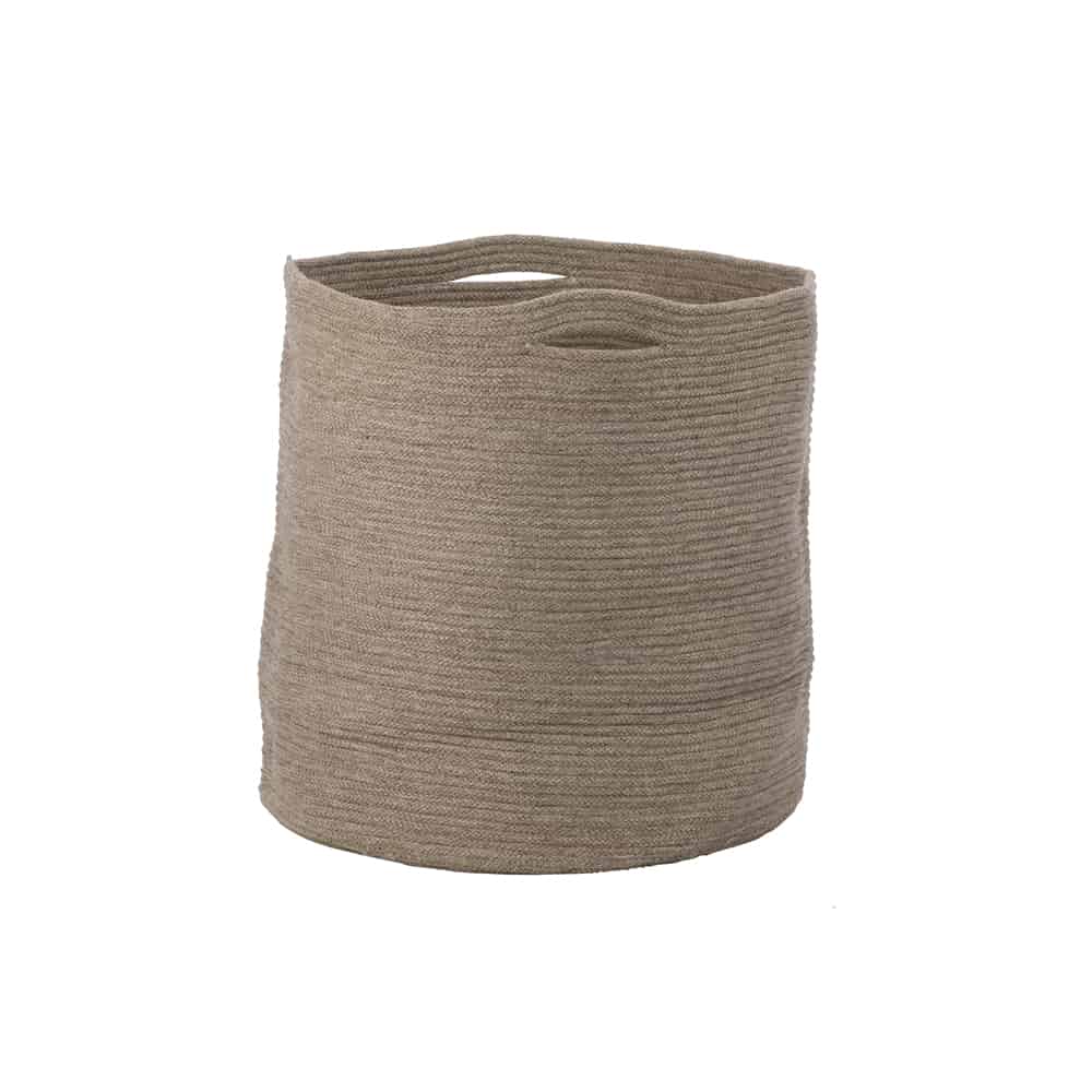 Laundry Basket