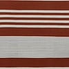 RUG 20525