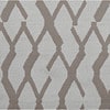 RUG 22931