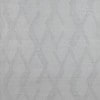 RUG 22931