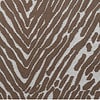 RUG 22932
