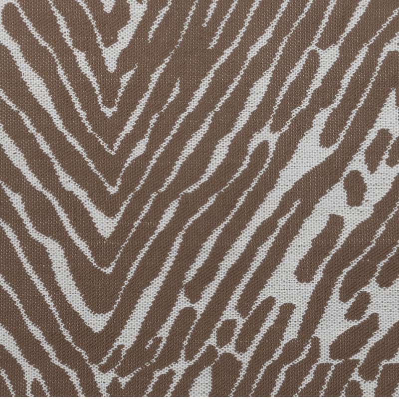 RUG 22932