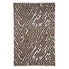 RUG 22932