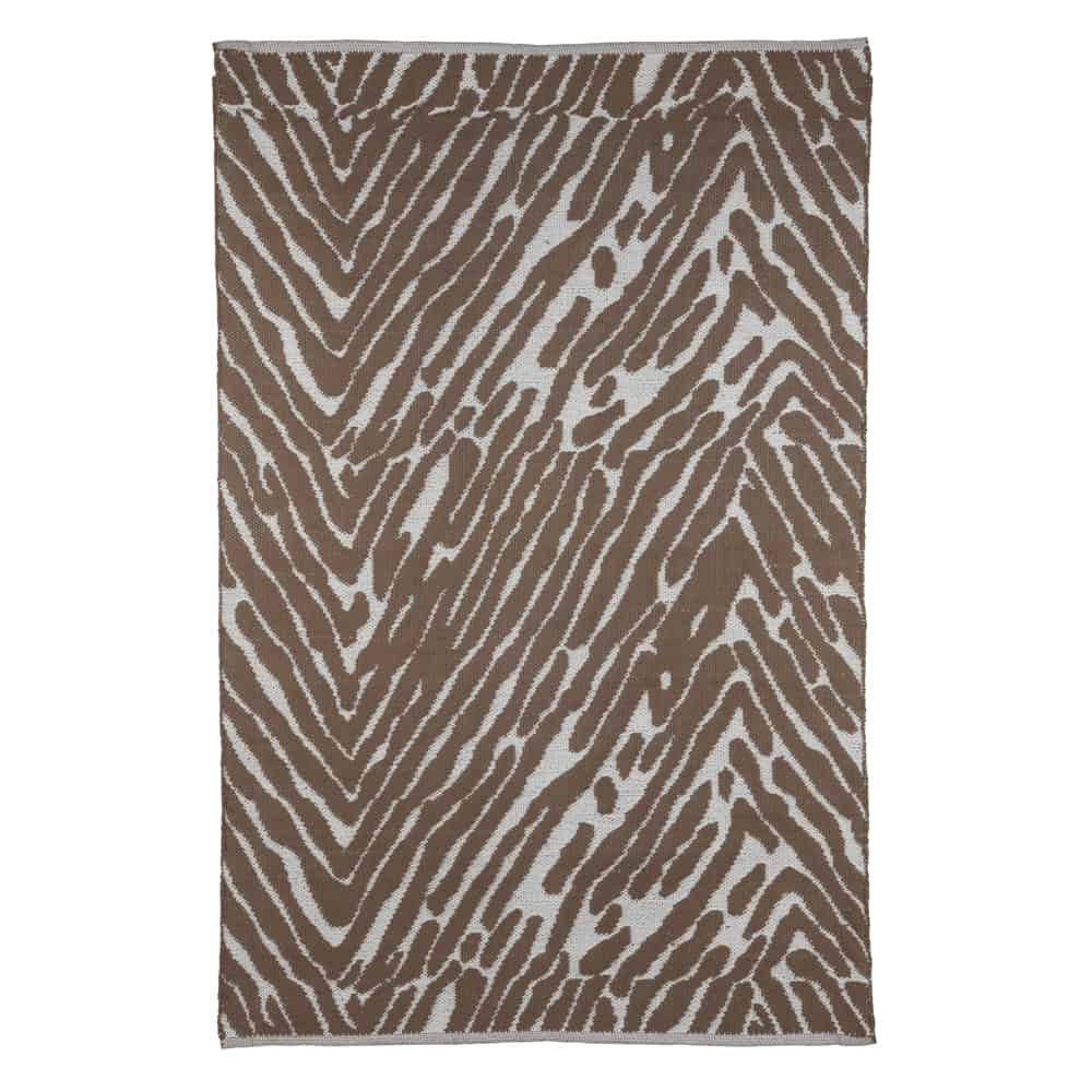 RUG 22932