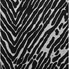 RUG 22932