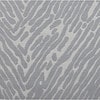 RUG 22932