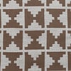 RUG 22932