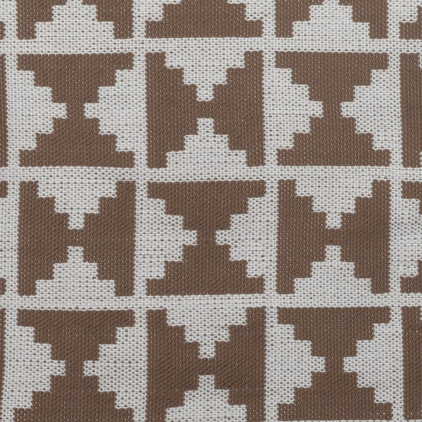 RUG 22932