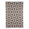 RUG 22932