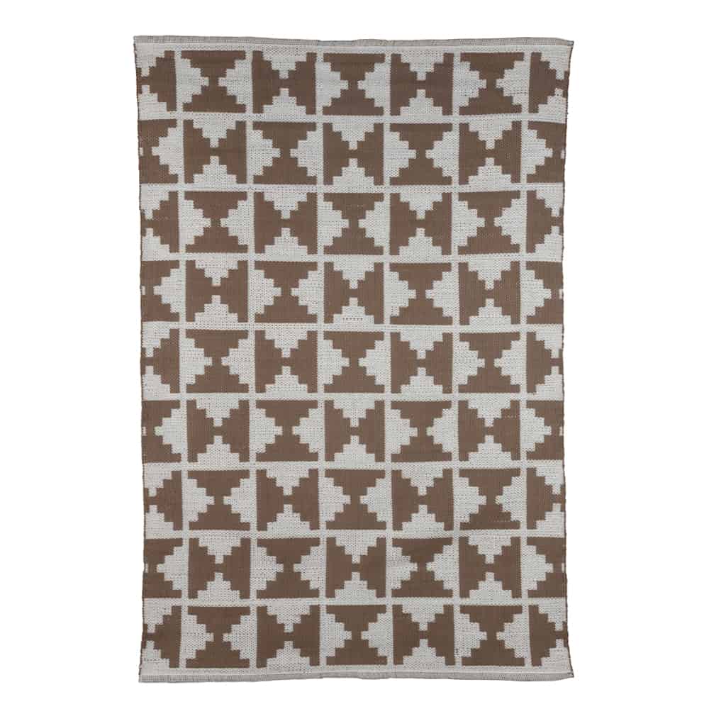 RUG 22932