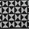 RUG 22924
