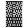 RUG 22924