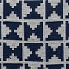 RUG 22924