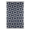 RUG 22924