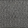 RUG 24634