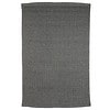 RUG 24634