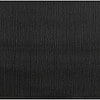 RUG 24375