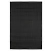 RUG 24375