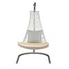 Kobe Outdoor Swing Single