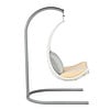 Kobe Outdoor Swing Single
