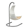 Kobe Outdoor Swing Single
