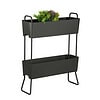 Greens Duo Planter