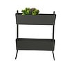 Greens Duo Planter