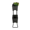 Greens Duo Planter