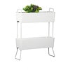 Greens Duo Planter