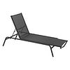 NC Sunlounger
