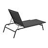 NC Sunlounger
