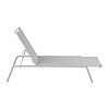 NC Sunlounger