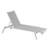 NC Sunlounger