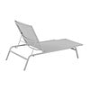 NC Sunlounger
