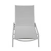 NC Sunlounger