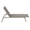 NC Sunlounger