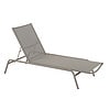 NC Sunlounger