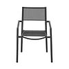 NC Dining Chair