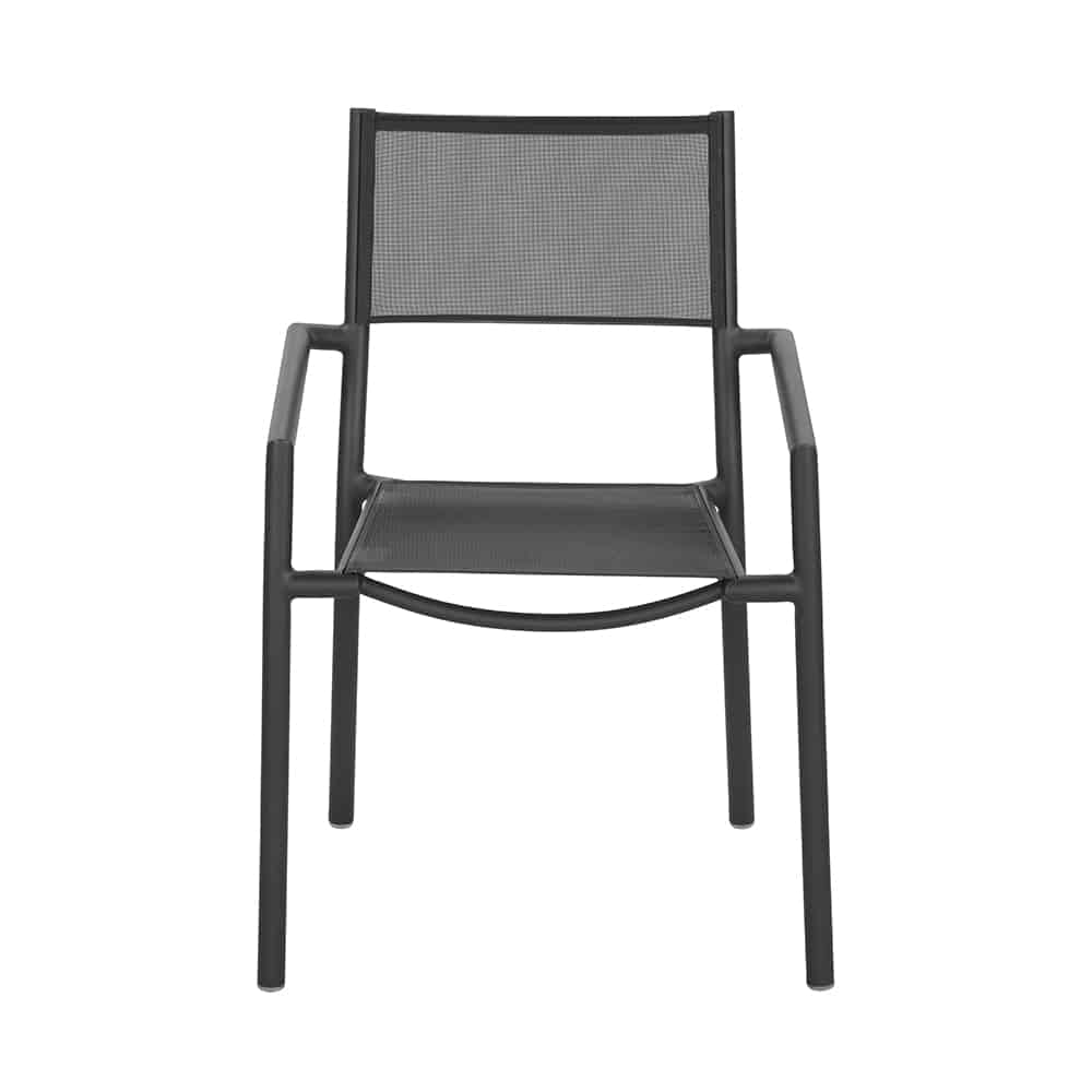 NC Dining Chair