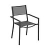 NC Dining Chair