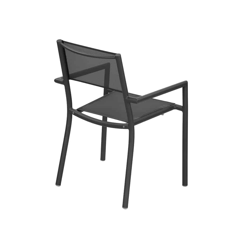 NC Dining Chair