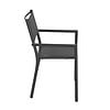 NC Dining Chair