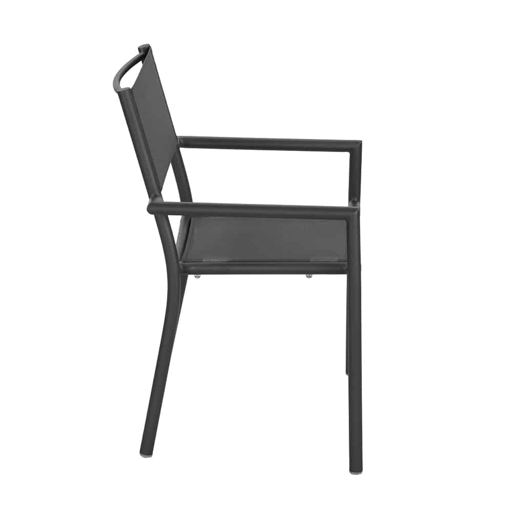 NC Dining Chair