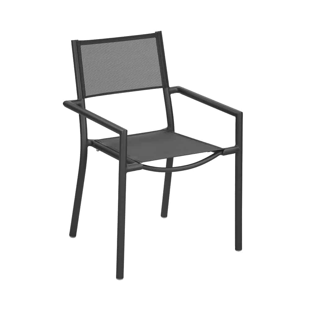 NC Dining Chair