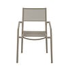 NC Dining Chair