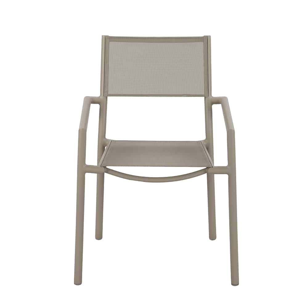 NC Dining Chair