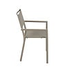 NC Dining Chair