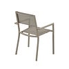 NC Dining Chair