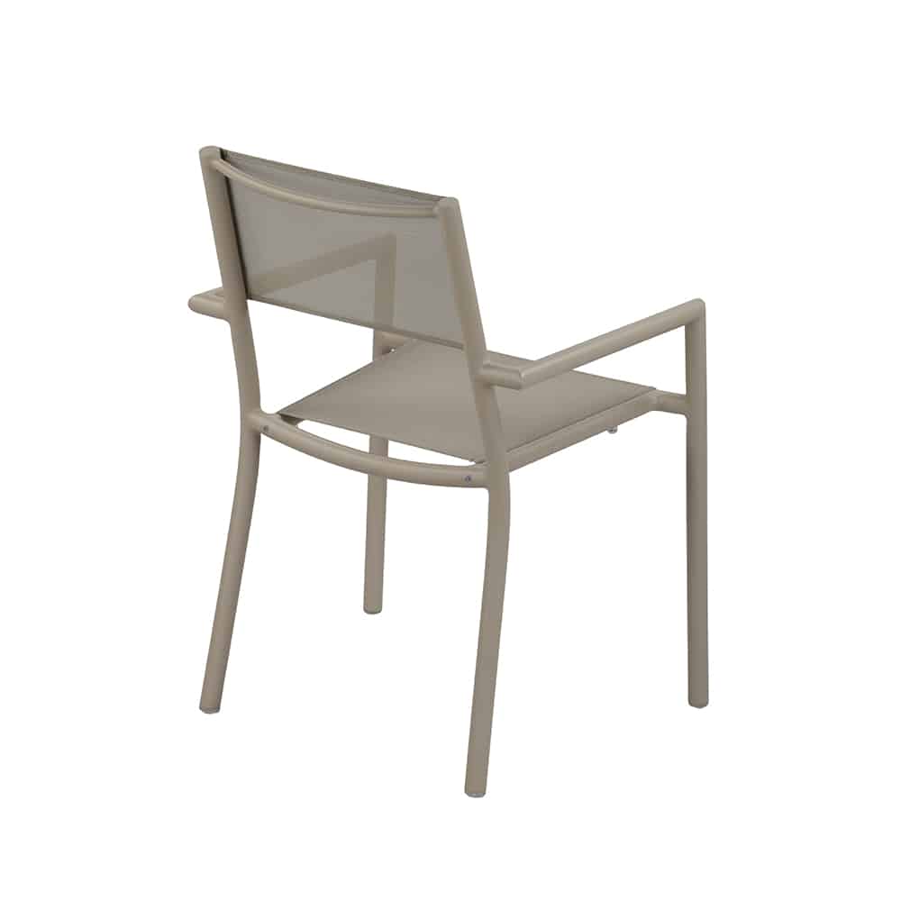NC Dining Chair