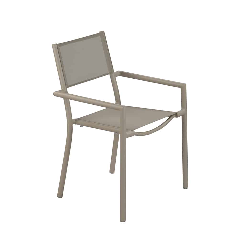 NC Dining Chair